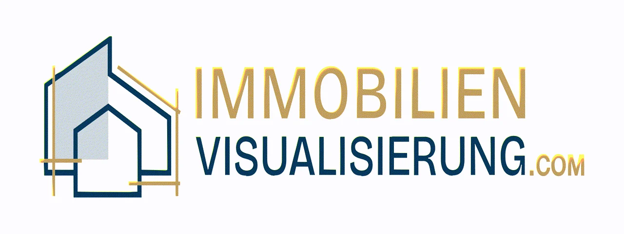 Immobilienvisualisierung.com Cover