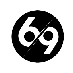 069design