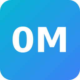 0816 Media