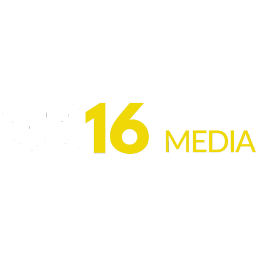 0816 Media GmbH