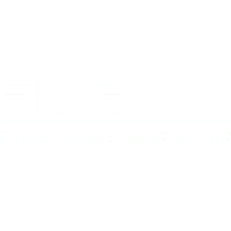 100Marketing GmbH