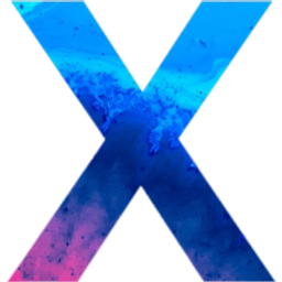 10xStudio GmbH