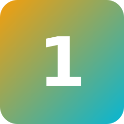 10xStudio