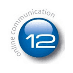 12cloud.net Internet Dienstleistungen