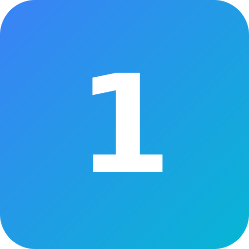 12systems GmbH