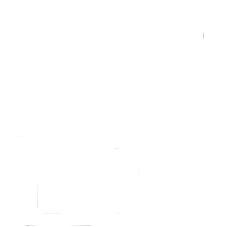 13° Crossmedia Agentur