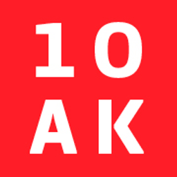 1OAK - Lokale Fullservice Agentur München