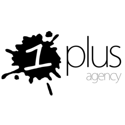 1Plus Agency GmbH