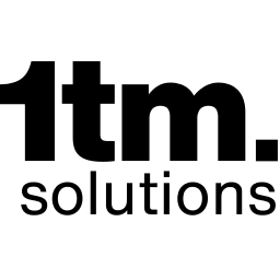1tm solutions GmbH