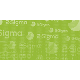 2-Sigma GmbH