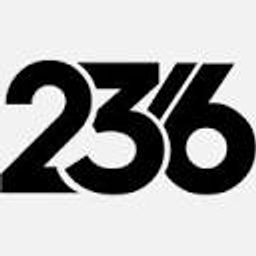 23durch6 Online Marketing