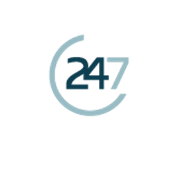 247FactoryNet GmbH