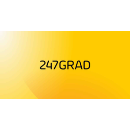 247GRAD GmbH