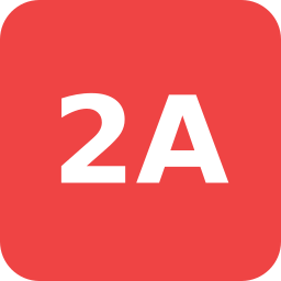 24hours Agency