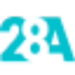 28Apps Software GmbH