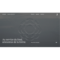 3 TRAITS Sàrl