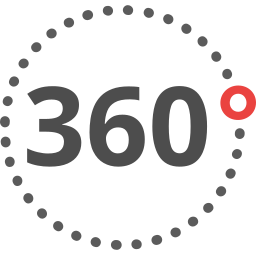 360 Agentur GmbH
