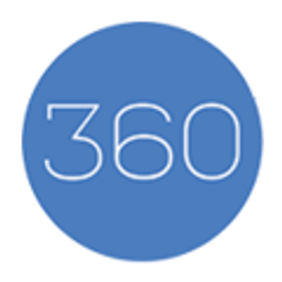 360 Consulting GmbH