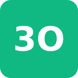 360° Online Marketing Agentur