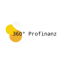 360° Profinanz Axel Schwer