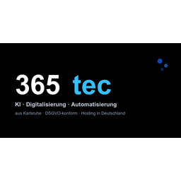365tec Daniel Ovadia