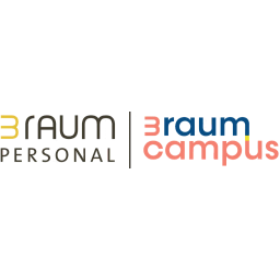 3raum PersonalManagement KG