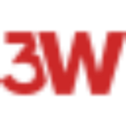 3W FUTURE GmbH & Co. KG
