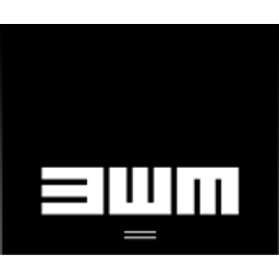 3WM GmbH