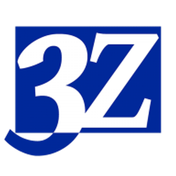 3Z Personalservice GmbH