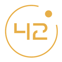 42 Projects