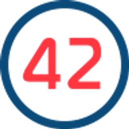 42DIGITAL GmbH