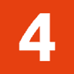 4eck Media
