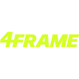 4Frame