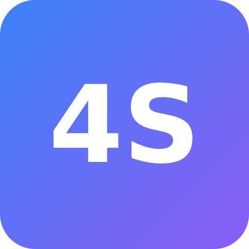 4pixels Studio