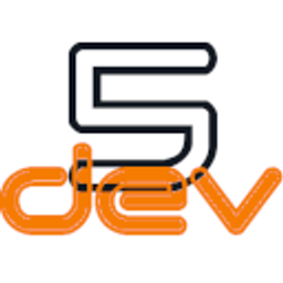 5dev AG