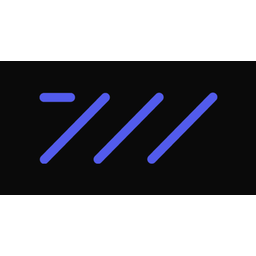 711media websolutions GmbH