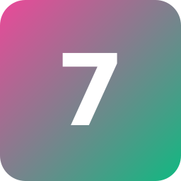 73FILM