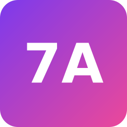 7Million Agency