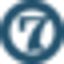 7Security GmbH