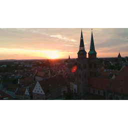 7streich GmbH