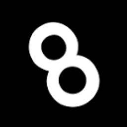 8awake GmbH