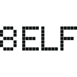 8ELF