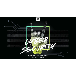 9elements Cyber Security