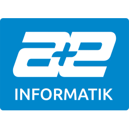 A+E Informatik GmbH