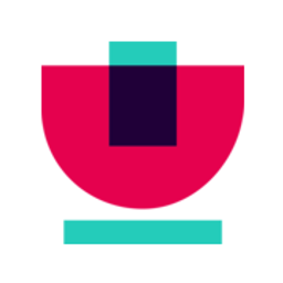 A.MUSE – Interactive Design Studio