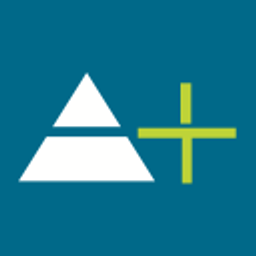 A plus IT Management GmbH