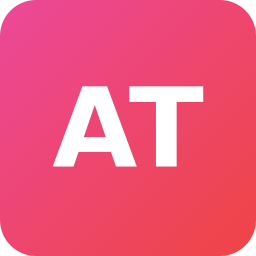 A-TEAM Personalmanagement