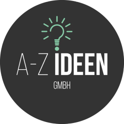 A-Z Ideen GmbH