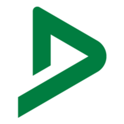 DEKRA Akademie GmbH