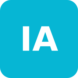isin Architekten